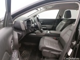  Citroen  C5 Citroën  Aircross 1.5 BlueHDi 130 S&S EAT8 Bus. GPS 105g 5d #9