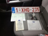  Citroen  C5 Citroën  Aircross 1.5 BlueHDi 130 S&S EAT8 Bus. GPS 105g 5d #10