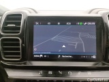  Citroen  C5 Citroën  Aircross 1.5 BlueHDi 130 S&S EAT8 Bus. GPS 105g 5d #13