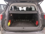  Citroen  C5 Citroën  Aircross 1.5 BlueHDi 130 S&S EAT8 Bus. GPS 105g 5d #14
