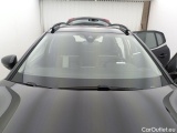  Citroen  C5 Citroën  Aircross 1.5 BlueHDi 130 S&S EAT8 Bus. GPS 105g 5d #17