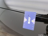  Citroen  C5 Citroën  Aircross 1.5 BlueHDi 130 S&S EAT8 Bus. GPS 105g 5d #20
