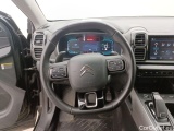  Citroen  C5 Citroën  Aircross 1.5 BlueHDi 130 S&S EAT8 Bus. GPS 105g 5d #27