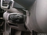  Citroen  C5 Citroën  Aircross 1.5 BlueHDi 130 S&S EAT8 Bus. GPS 105g 5d #30