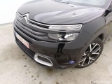  Citroen  C5 Citroën  Aircross 1.5 BlueHDi 130 S&S EAT8 Bus. GPS 105g 5d #32
