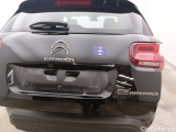  Citroen  C5 Citroën  Aircross 1.5 BlueHDi 130 S&S EAT8 Bus. GPS 105g 5d #59