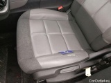  Citroen  C5 Citroën  Aircross 1.5 BlueHDi 130 S&S EAT8 Bus. GPS 105g 5d #93