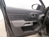  Citroen  C5 Citroën  Aircross 1.5 BlueHDi 130 S&S EAT8 Bus. GPS 105g 5d #98