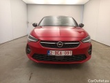  Opel  Corsa Opel  1.2 Turbo 74kW S/S GS Line 5d 