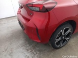  Opel  Corsa Opel  1.2 Turbo 74kW S/S GS Line 5d #22