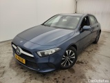  Mercedes  A-Klasse MERCEDES CLASSE A DIESEL (W177) A 180 d 116 Business Solution Essential 5d 