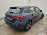  Mercedes  A-Klasse MERCEDES CLASSE A DIESEL (W177) A 180 d 116 Business Solution Essential 5d #2