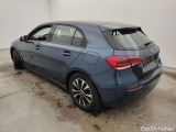  Mercedes  A-Klasse MERCEDES CLASSE A DIESEL (W177) A 180 d 116 Business Solution Essential 5d #7