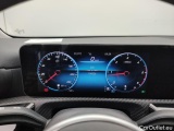  Mercedes  A-Klasse MERCEDES CLASSE A DIESEL (W177) A 180 d 116 Business Solution Essential 5d #6