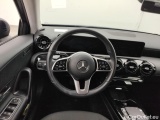  Mercedes  A-Klasse MERCEDES CLASSE A DIESEL (W177) A 180 d 116 Business Solution Essential 5d #9