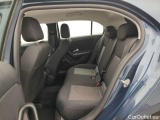  Mercedes  A-Klasse MERCEDES CLASSE A DIESEL (W177) A 180 d 116 Business Solution Essential 5d #10