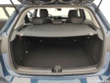  Mercedes  A-Klasse MERCEDES CLASSE A DIESEL (W177) A 180 d 116 Business Solution Essential 5d #12