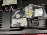  Mercedes  A-Klasse MERCEDES CLASSE A DIESEL (W177) A 180 d 116 Business Solution Essential 5d #13