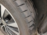  Mercedes  A-Klasse MERCEDES CLASSE A DIESEL (W177) A 180 d 116 Business Solution Essential 5d #14