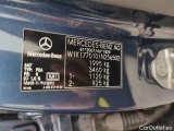  Mercedes  A-Klasse MERCEDES CLASSE A DIESEL (W177) A 180 d 116 Business Solution Essential 5d #16