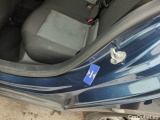 Mercedes  A-Klasse MERCEDES CLASSE A DIESEL (W177) A 180 d 116 Business Solution Essential 5d #17