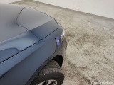  Mercedes  A-Klasse MERCEDES CLASSE A DIESEL (W177) A 180 d 116 Business Solution Essential 5d #19
