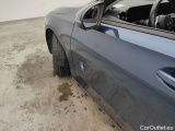  Mercedes  A-Klasse MERCEDES CLASSE A DIESEL (W177) A 180 d 116 Business Solution Essential 5d #21