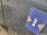  Mercedes  A-Klasse MERCEDES CLASSE A DIESEL (W177) A 180 d 116 Business Solution Essential 5d #22