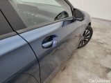  Mercedes  A-Klasse MERCEDES CLASSE A DIESEL (W177) A 180 d 116 Business Solution Essential 5d #24