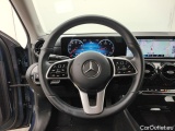  Mercedes  A-Klasse MERCEDES CLASSE A DIESEL (W177) A 180 d 116 Business Solution Essential 5d #26