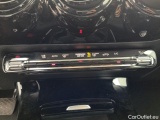  Mercedes  A-Klasse MERCEDES CLASSE A DIESEL (W177) A 180 d 116 Business Solution Essential 5d #27