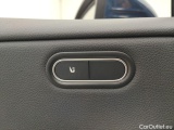  Mercedes  A-Klasse MERCEDES CLASSE A DIESEL (W177) A 180 d 116 Business Solution Essential 5d #28