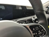  Mercedes  A-Klasse MERCEDES CLASSE A DIESEL (W177) A 180 d 116 Business Solution Essential 5d #29