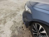  Mercedes  A-Klasse MERCEDES CLASSE A DIESEL (W177) A 180 d 116 Business Solution Essential 5d #31