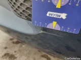  Mercedes  A-Klasse MERCEDES CLASSE A DIESEL (W177) A 180 d 116 Business Solution Essential 5d #32