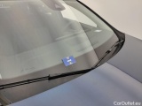  Mercedes  A-Klasse MERCEDES CLASSE A DIESEL (W177) A 180 d 116 Business Solution Essential 5d #34