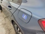  Mercedes  A-Klasse MERCEDES CLASSE A DIESEL (W177) A 180 d 116 Business Solution Essential 5d #38