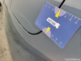  Mercedes  A-Klasse MERCEDES CLASSE A DIESEL (W177) A 180 d 116 Business Solution Essential 5d #39