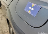  Mercedes  A-Klasse MERCEDES CLASSE A DIESEL (W177) A 180 d 116 Business Solution Essential 5d #40