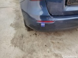  Mercedes  A-Klasse MERCEDES CLASSE A DIESEL (W177) A 180 d 116 Business Solution Essential 5d #41