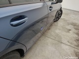  Mercedes  A-Klasse MERCEDES CLASSE A DIESEL (W177) A 180 d 116 Business Solution Essential 5d #46