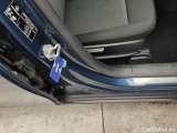  Mercedes  A-Klasse MERCEDES CLASSE A DIESEL (W177) A 180 d 116 Business Solution Essential 5d #49