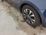  Mercedes  A-Klasse MERCEDES CLASSE A DIESEL (W177) A 180 d 116 Business Solution Essential 5d #51