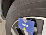  Mercedes  A-Klasse MERCEDES CLASSE A DIESEL (W177) A 180 d 116 Business Solution Essential 5d #53