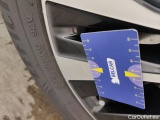  Mercedes  A-Klasse MERCEDES CLASSE A DIESEL (W177) A 180 d 116 Business Solution Essential 5d #54