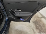  Mercedes  A-Klasse MERCEDES CLASSE A DIESEL (W177) A 180 d 116 Business Solution Essential 5d #55