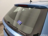  Skoda  Fabia Skoda  Combi 1.0 TSI 70kW Ambition 5d #18