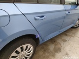  Skoda  Fabia Skoda  Combi 1.0 TSI 70kW Ambition 5d #22