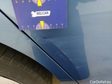 Skoda  Fabia Skoda  Combi 1.0 TSI 70kW Ambition 5d #27