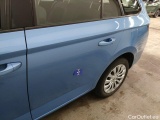  Skoda  Fabia Skoda  Combi 1.0 TSI 70kW Ambition 5d #45
